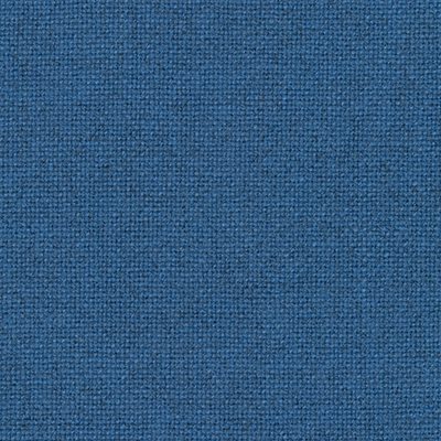 Desalto_24 _Kvadrat_Tonica2_F_2953_C0733_W24_preview